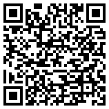 QR Code for Kj Painting in Geneva, IL 60134