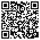 QR Code for LA Huerta in Carol Stream, IL 60188