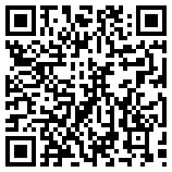 QR Code for LA Jerezana in Chicago, IL 60617