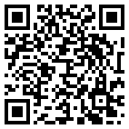 QR Code for LA Santisima in Melrose Park, IL 60160
