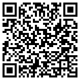 QR Code for Lady Luck Enterprise in Dixmoor, IL 60426