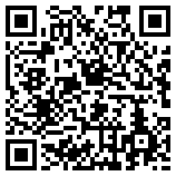 QR Code for Lao Sze Chuan in Highland Park, IL 60035