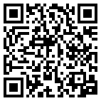 QR Code for Lapuja Pharmacy in Chicago, IL 60647