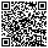 QR Code for Larry G Hocking & Sons in Mount Carmel, IL 62863