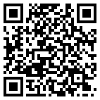 QR Code for Laya Maria MD in Lincoln, IL 62656