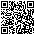 QR Code for Lazy B Farms in Saint Francisville, IL 62460