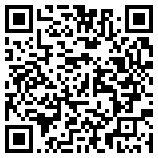 QR Code for Lcd Equipment Services in East Dundee, IL 60118
