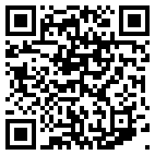QR Code for Leader Box in Chicago, IL 60609