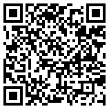 QR Code for Lekaroz Bakery in Romeoville, IL 60446