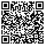 QR Code for Liberty Mutual Insurance in GRAYSLAKE, IL 60030