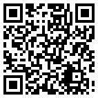 QR Code for Lifespan in Des Plaines, IL 60016