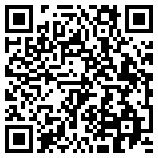 QR Code for Lighthouse Tavern in Chicago, IL 60626
