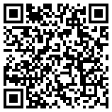 QR Code for Lighting Express in Romeoville, IL 60446