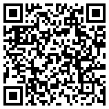 QR Code for Linco Precision in El Paso, IL 61738