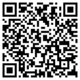 QR Code for The Lion Head Pub in Chicago, IL 60614