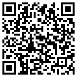 QR Code for Little Indian Florist & Gifts in Virginia, IL 62691