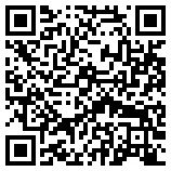 QR Code for Litton Enterprises in Marion, IL 62959