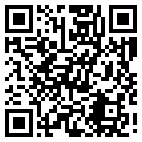QR Code for LNZ Transport in Markham, IL 60428