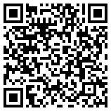 QR Code for Local Locksmiths in Glenview, IL 60026
