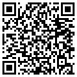 QR Code for Locksmith in Cicero, IL 60804