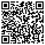 QR Code for Lohan Windows in Chicago, IL 60641
