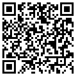 QR Code for Loico Construction in South Barrington, IL 60010