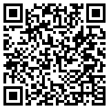 QR Code for Lonnie's Liquor Store in Collinsville, IL 62234