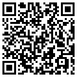 QR Code for L.A. Cafe in Mokena, IL 60448
