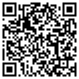 QR Code for LPL - Linsco Private Ledger in McHenry, IL 60050