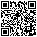 QR Code for Lucky Jacks in Bartlett, IL 60103