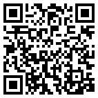 QR Code for Lulu's Diner in Springfield, IL 62703