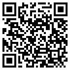 QR Code for Lumity in Chicago, IL 60605