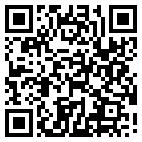 QR Code for Sutter Bakery in East Dubuque, IL 61025