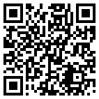 QR Code for Luxe Showroom in Westmont, IL 60559