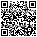 QR Code for Luxury Home Furniture in Chicago, IL 60644