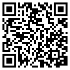 QR Code for M & Models in Oak Lawn, IL 60453