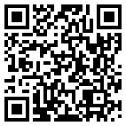 QR Code for M2 Cafe in Chicago, IL 60607