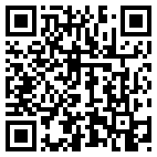 QR Code for Maduff & Maduff in Chicago, IL 60603
