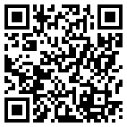 QR Code for Maeve in Chicago, IL 60614