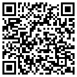 QR Code for Mane Attraction in Woodhull, IL 61490