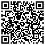 QR Code for International Cargo Marketing in Franklin Park, IL 60131