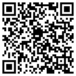 QR Code for Marc Poulos Painting in Arlington Heights, IL 60004