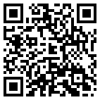 QR Code for Marchfirst in Chicago, IL 60607