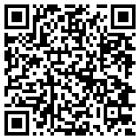 QR Code for Mardoian Jack C in Lake Bluff, IL 60044