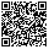 QR Code for Marine Kirby K DDS in Geneseo, IL 61254