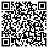 QR Code for Marine Layer in Chicago, IL 60614