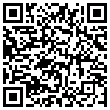 QR Code for Weinhold Mark D DDS in Sandwich, IL 60548
