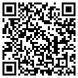 QR Code for Martinique's Coiffures in Evanston, IL 60202