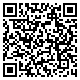 QR Code for Mash Anne Bollmeier DDS in O Fallon, IL 62269