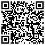 QR Code for Mcdonald's Restaurant in Chicago, IL 60601